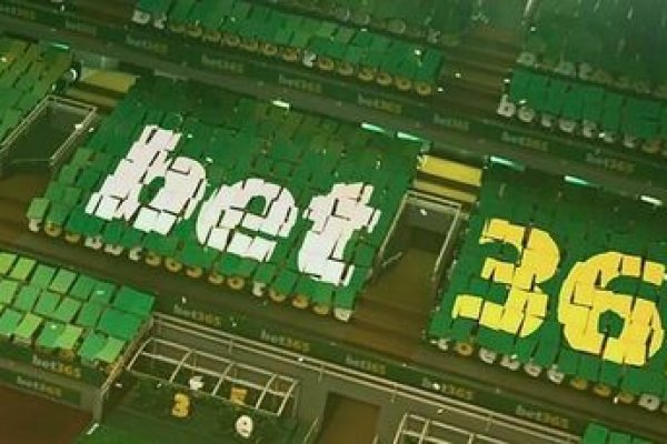 Ссылка на кракен в браузере