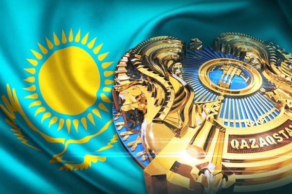 Ссылки на кракен маркетплейс