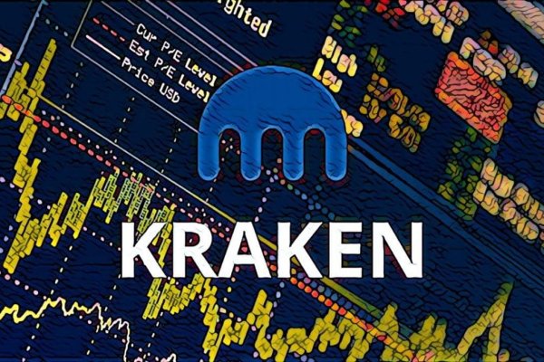 Ссылка кракен kr2web in