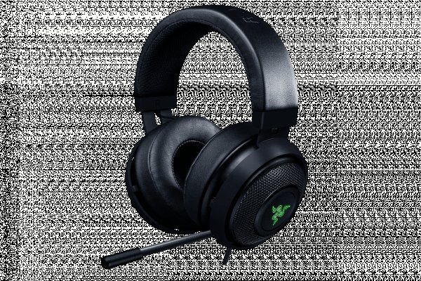 Kraken tor зеркало