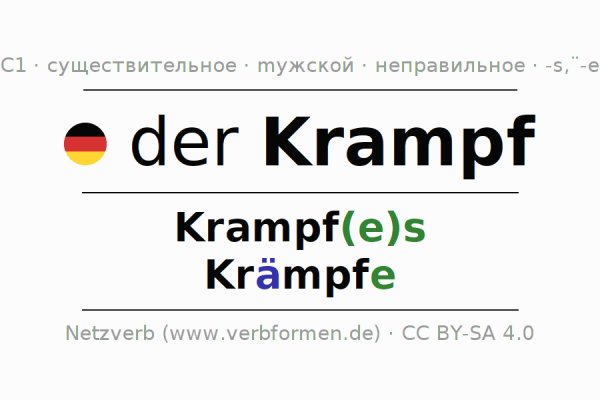 Кракен ссылка 2web
