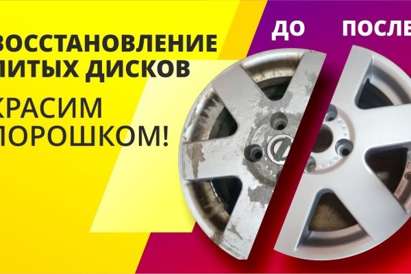 Гидра даркнет рынок