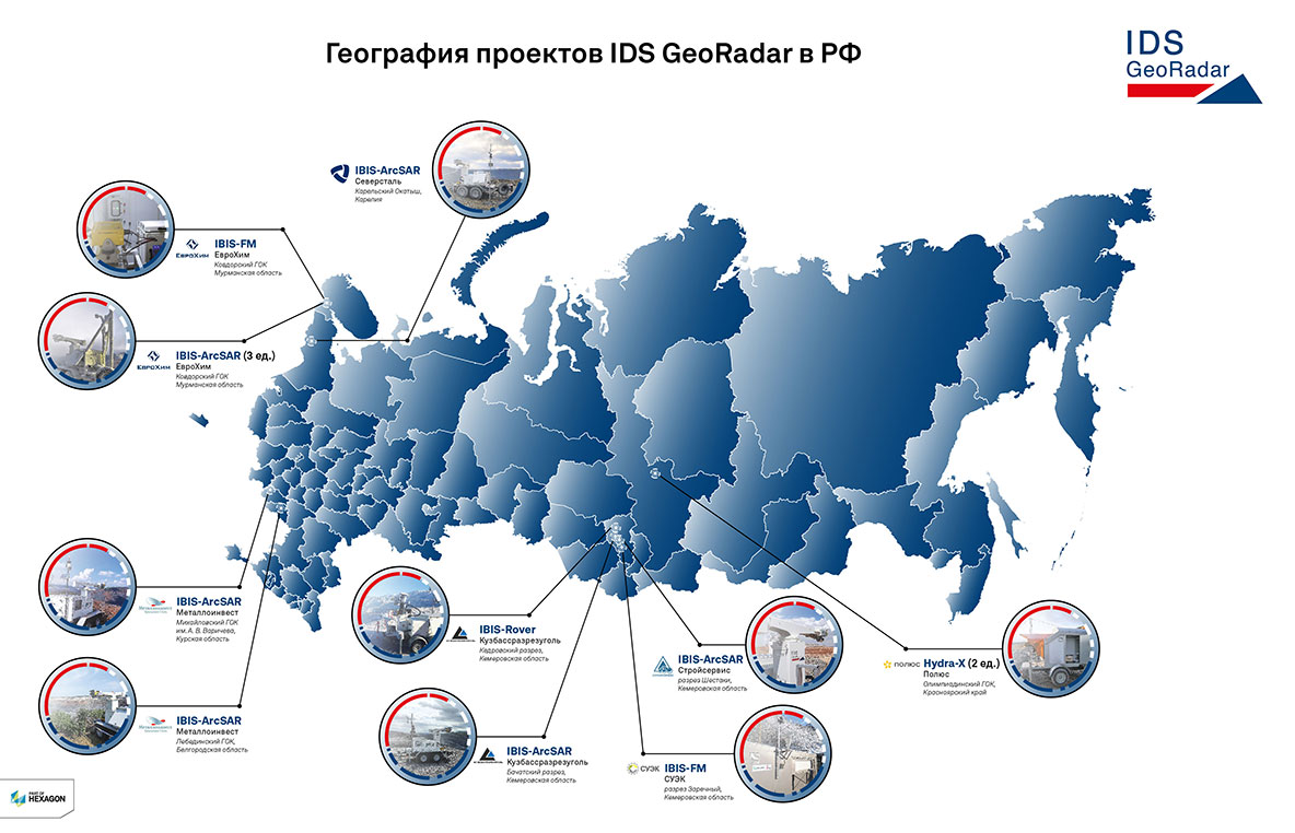Кракен зеркало на тор