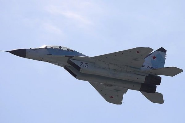 Кракен маркет наркотики