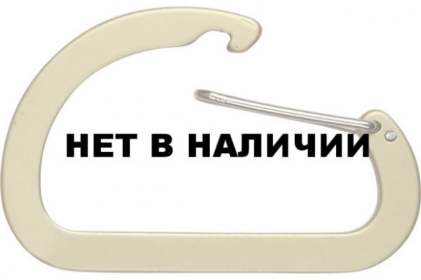 Актуальные ссылки на кракен тор