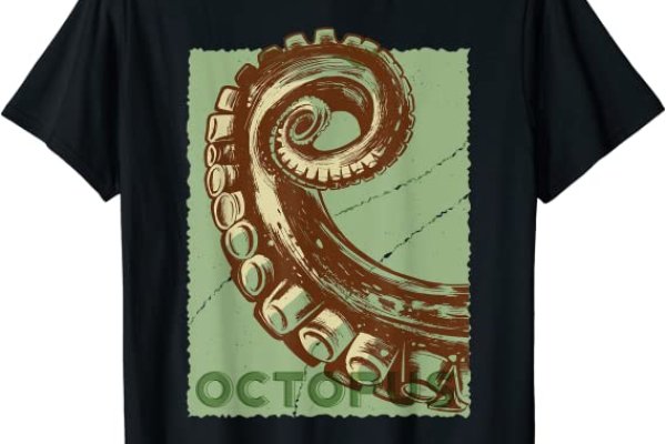 Ссылка кракен kraken torion net