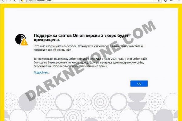 Официальная ссылка на кракен в тор