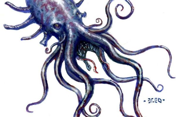 Kraken ссылка зеркало официальный сайт