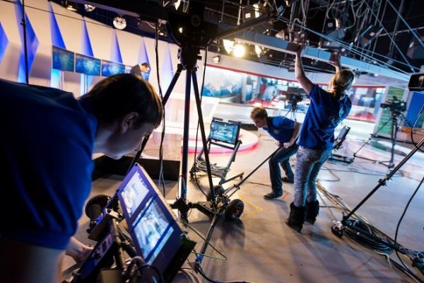 Где найти рабочую ссылку на кракен