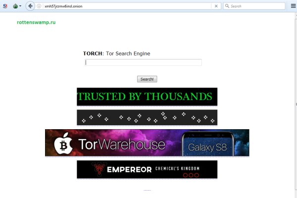Ссылка на кракен в тор браузере kr2web in