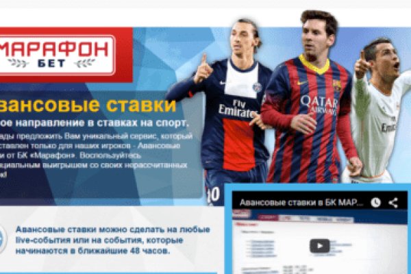 Ссылка кракен зеркало тор