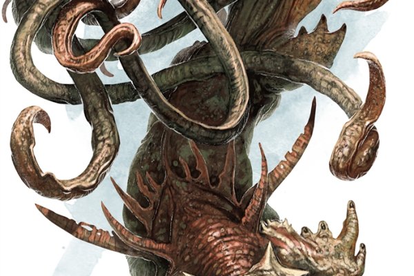 Актуальная ссылка на кракен kraken