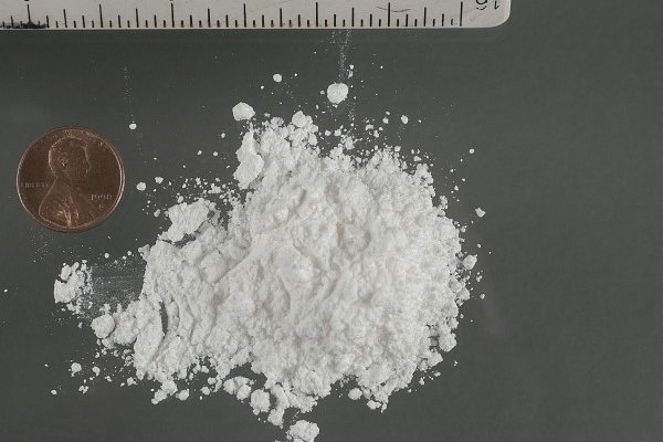 Кракен наркошоп сайт