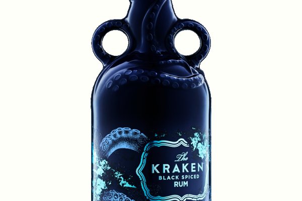 Кракен нет
