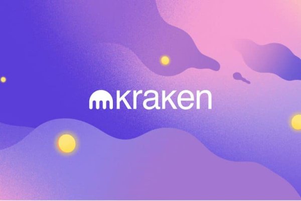 Kraken22.at