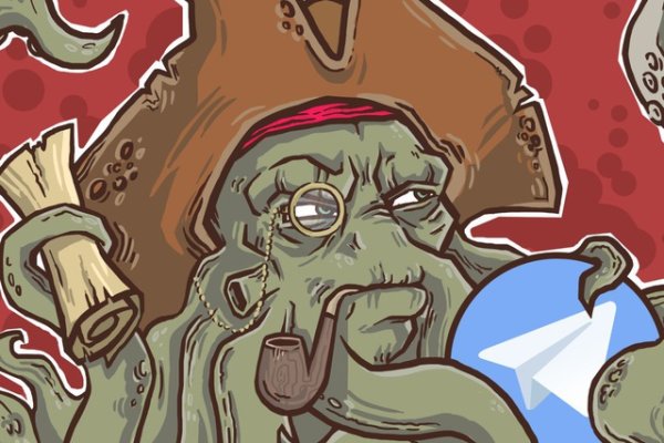 Kraken рабочее зеркало onion