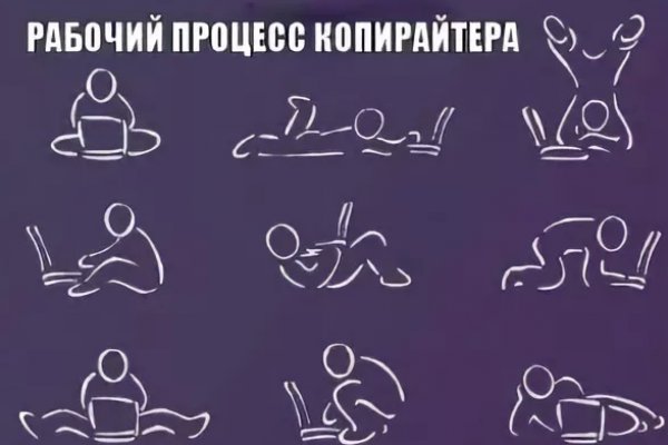 Кракен онион зеркало