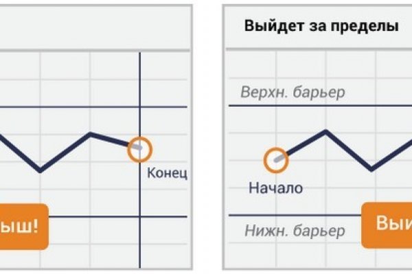 Kra32.cc
