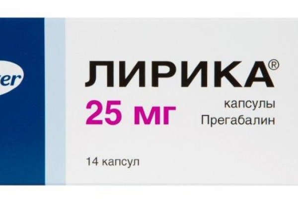 Kra29cc