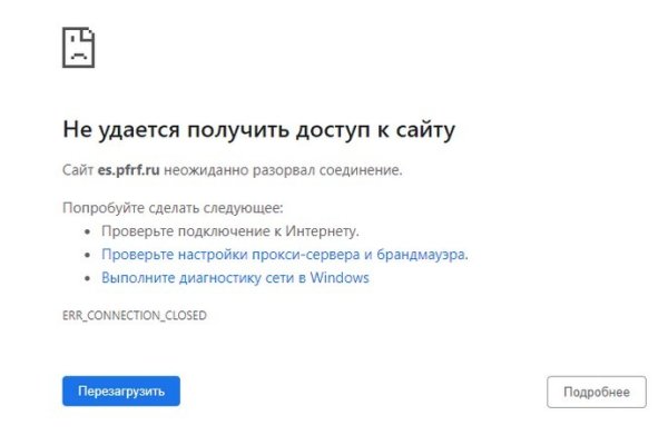 Онлайн магазин наркотиков