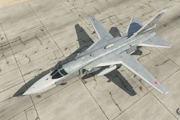 Кракен обход