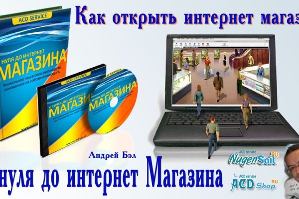 Kraken ссылки актуальные 2025 г
