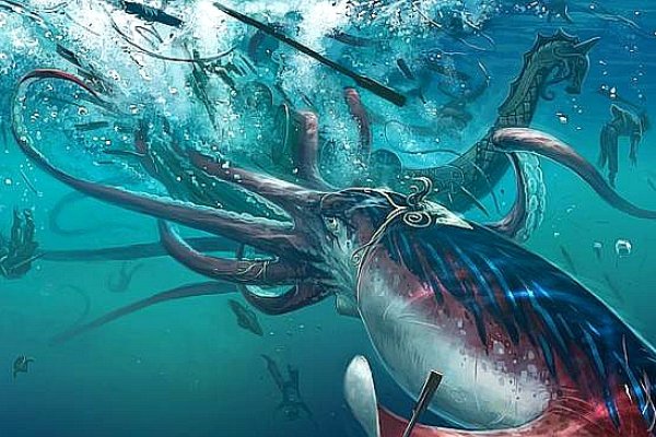 Kraken 2025 ссылка