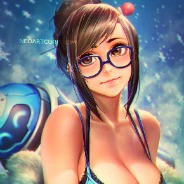 Кракен площадка kr2web in