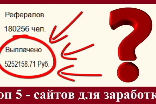 Кракен маркет даркнет только через торг