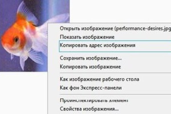 Кракен сайт kr2web in официальный ссылка