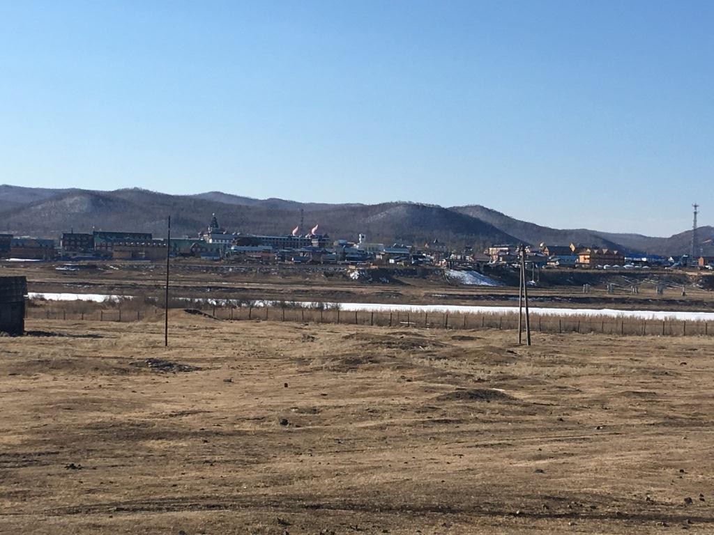 Кракен маркетплейс про