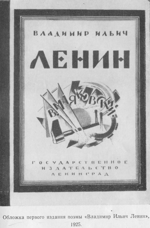 Кракен маркет даркнет тор